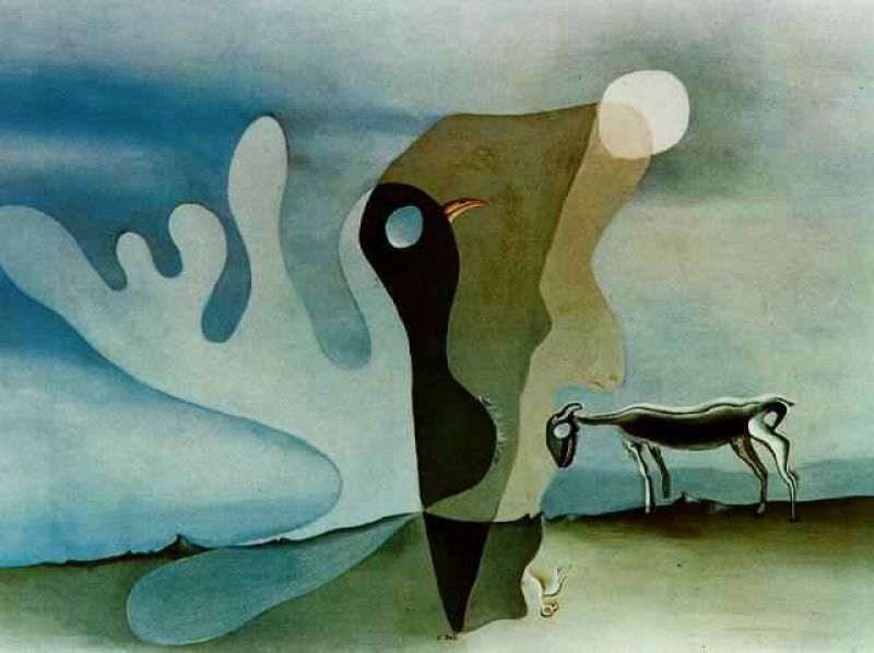 1928_05_the ram (the spectral cow) 1928.jpg